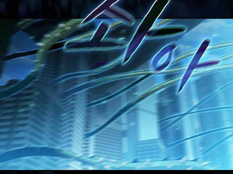 Người Chơi Trở Về Từ Địa Ngục - Chapter 62 - Page 161