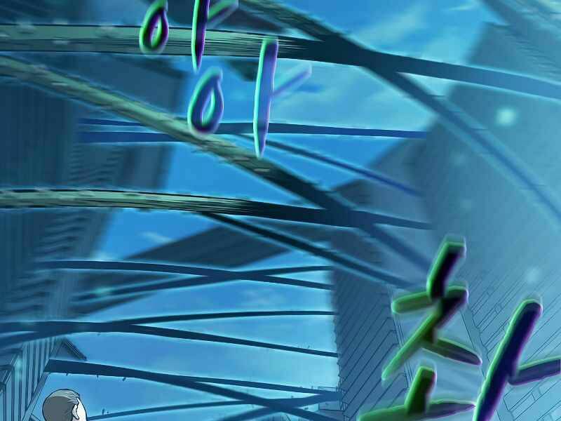 Người Chơi Trở Về Từ Địa Ngục - Chapter 62 - Page 163