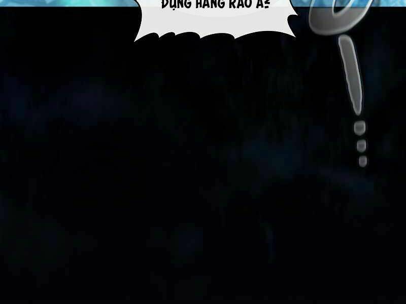 Người Chơi Trở Về Từ Địa Ngục - Chapter 62 - Page 168