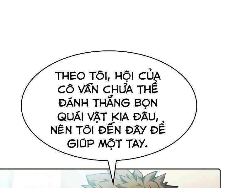 Người Chơi Trở Về Từ Địa Ngục - Chapter 62 - Page 16