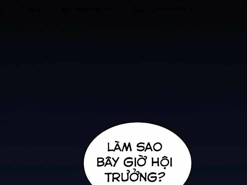 Người Chơi Trở Về Từ Địa Ngục - Chapter 62 - Page 169