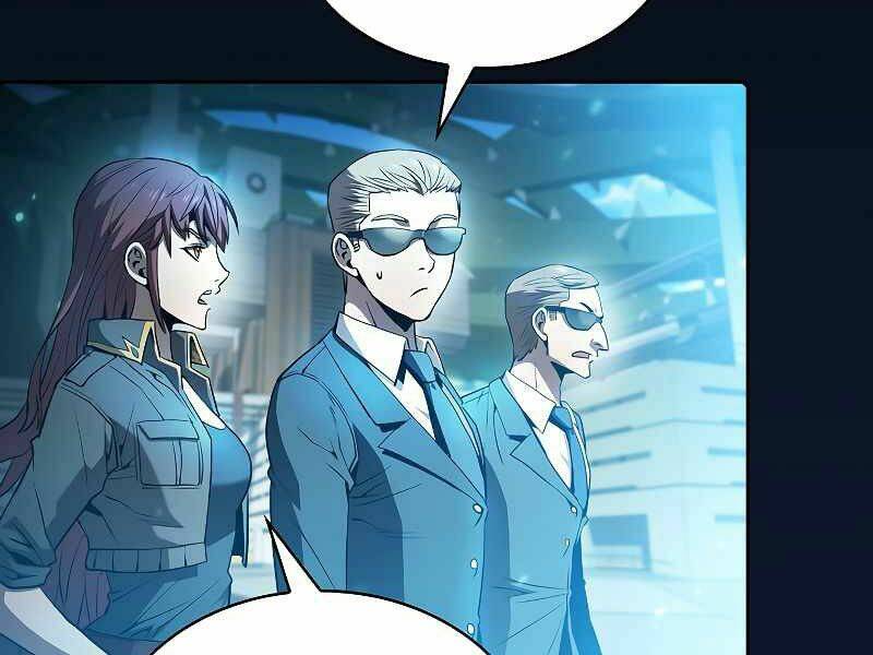 Người Chơi Trở Về Từ Địa Ngục - Chapter 62 - Page 170