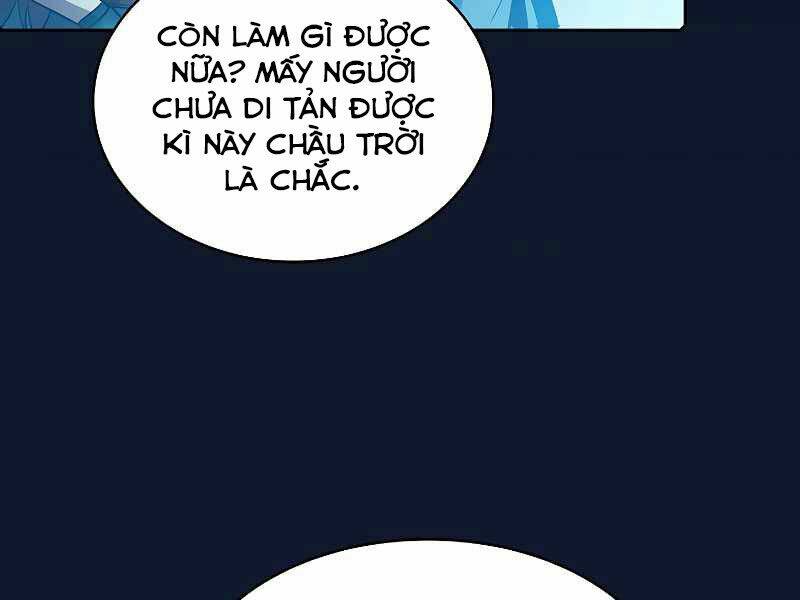 Người Chơi Trở Về Từ Địa Ngục - Chapter 62 - Page 171