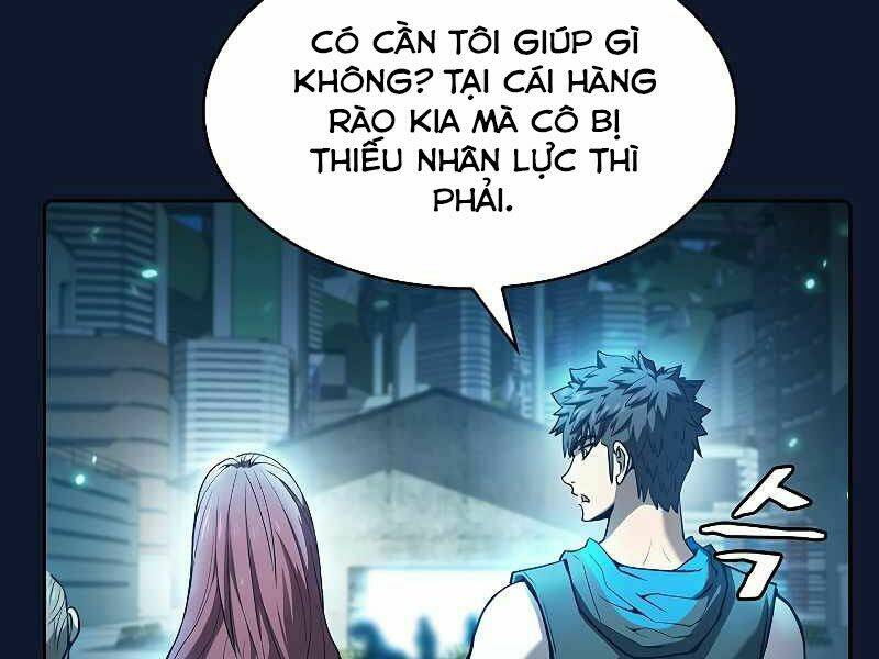 Người Chơi Trở Về Từ Địa Ngục - Chapter 62 - Page 172