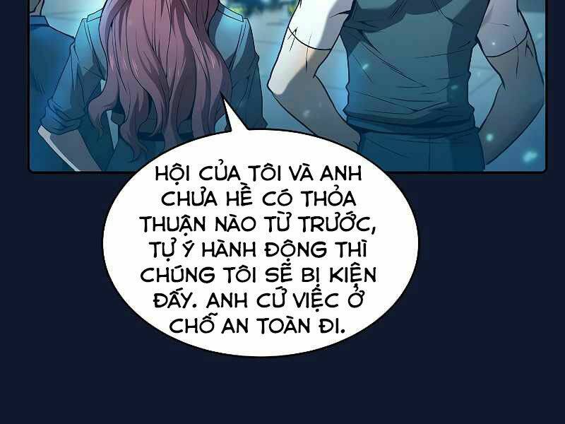 Người Chơi Trở Về Từ Địa Ngục - Chapter 62 - Page 173