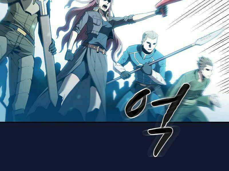 Người Chơi Trở Về Từ Địa Ngục - Chapter 62 - Page 176