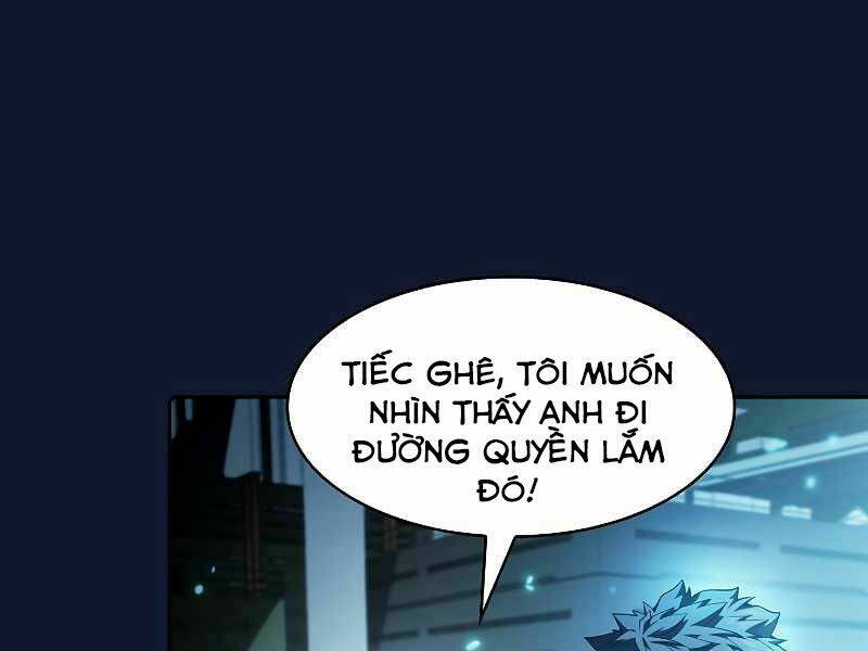 Người Chơi Trở Về Từ Địa Ngục - Chapter 62 - Page 177