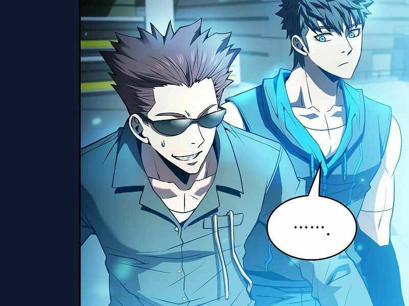 Người Chơi Trở Về Từ Địa Ngục - Chapter 62 - Page 178