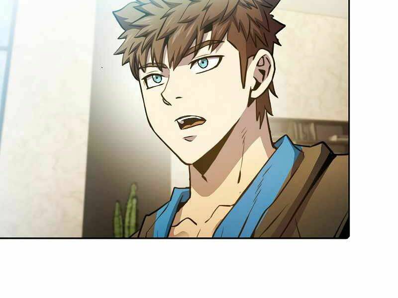 Người Chơi Trở Về Từ Địa Ngục - Chapter 62 - Page 17