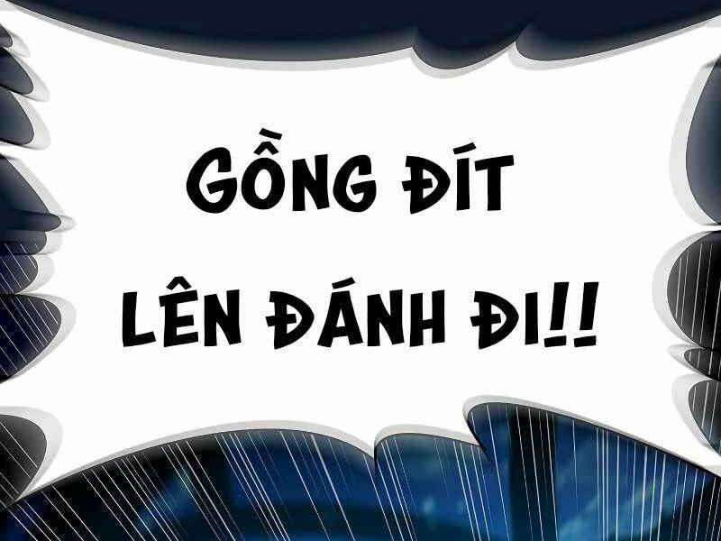 Người Chơi Trở Về Từ Địa Ngục - Chapter 62 - Page 180