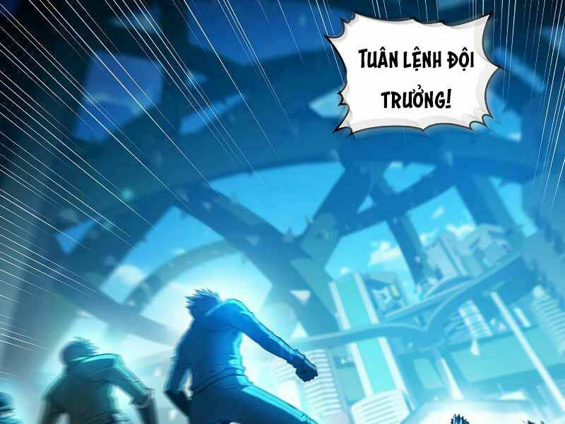 Người Chơi Trở Về Từ Địa Ngục - Chapter 62 - Page 181