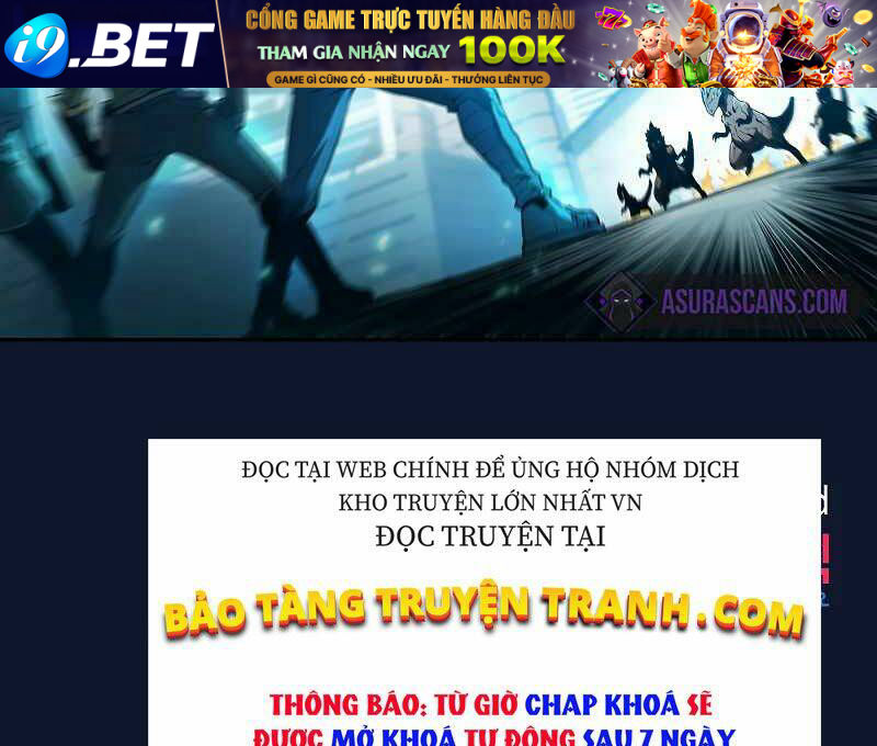 Người Chơi Trở Về Từ Địa Ngục - Chapter 62 - Page 182