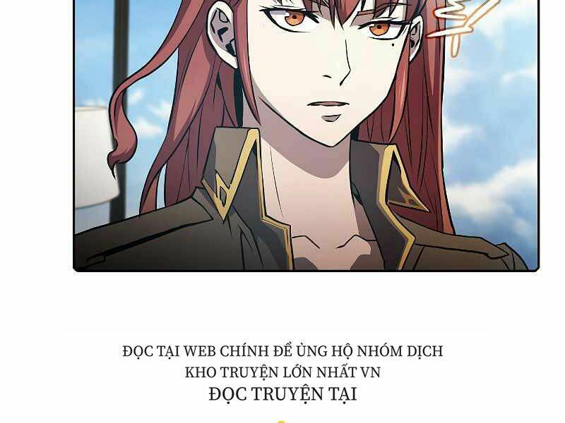 Người Chơi Trở Về Từ Địa Ngục - Chapter 62 - Page 19