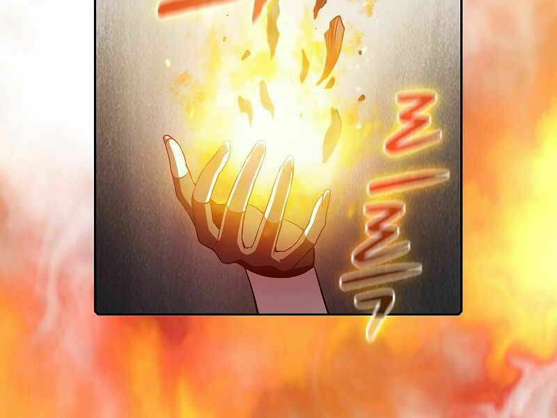 Người Chơi Trở Về Từ Địa Ngục - Chapter 62 - Page 21