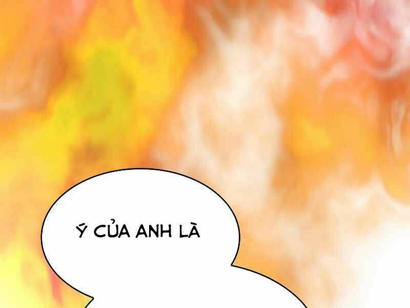 Người Chơi Trở Về Từ Địa Ngục - Chapter 62 - Page 22