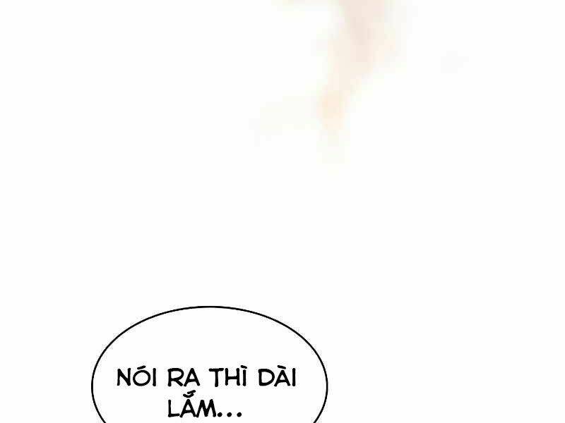 Người Chơi Trở Về Từ Địa Ngục - Chapter 62 - Page 25