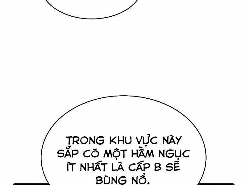 Người Chơi Trở Về Từ Địa Ngục - Chapter 62 - Page 26