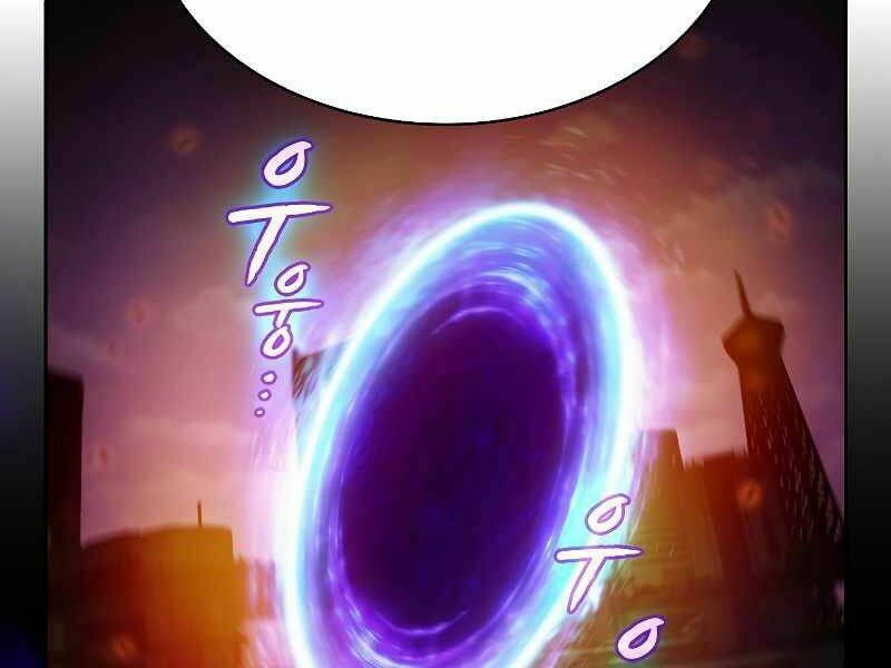 Người Chơi Trở Về Từ Địa Ngục - Chapter 62 - Page 27