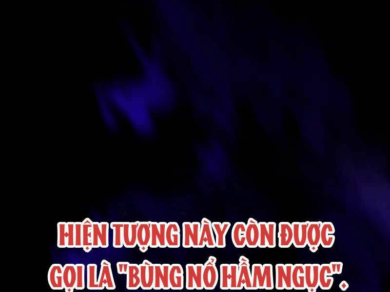 Người Chơi Trở Về Từ Địa Ngục - Chapter 62 - Page 29