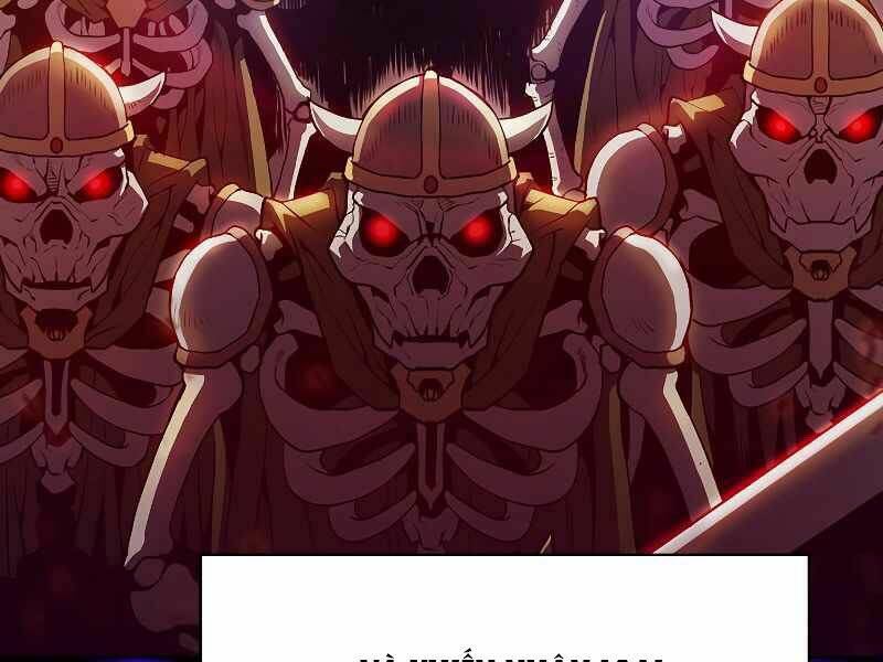 Người Chơi Trở Về Từ Địa Ngục - Chapter 62 - Page 32