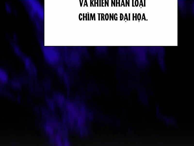 Người Chơi Trở Về Từ Địa Ngục - Chapter 62 - Page 33