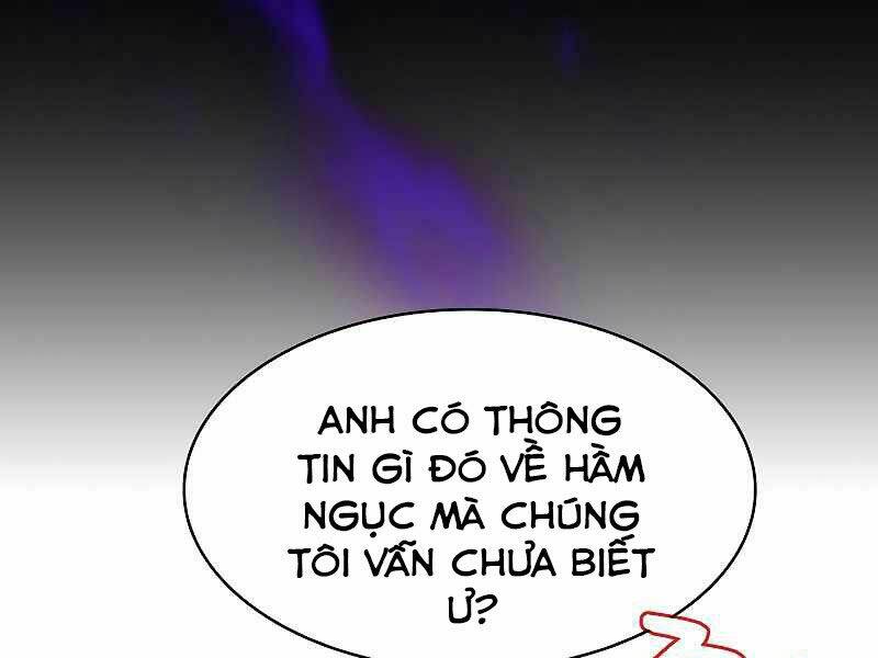 Người Chơi Trở Về Từ Địa Ngục - Chapter 62 - Page 34