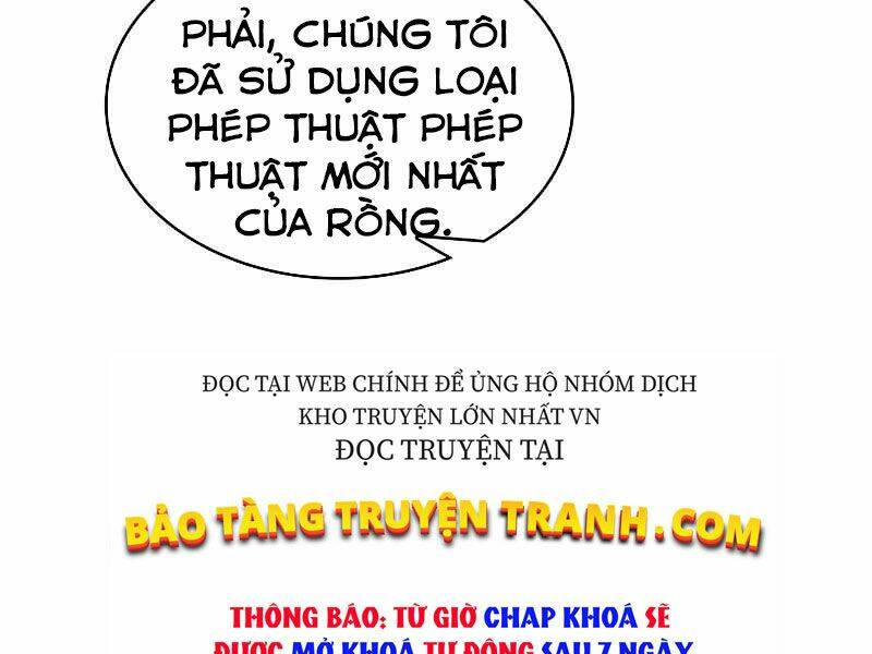 Người Chơi Trở Về Từ Địa Ngục - Chapter 62 - Page 36