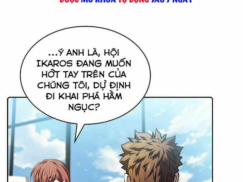 Người Chơi Trở Về Từ Địa Ngục - Chapter 62 - Page 37