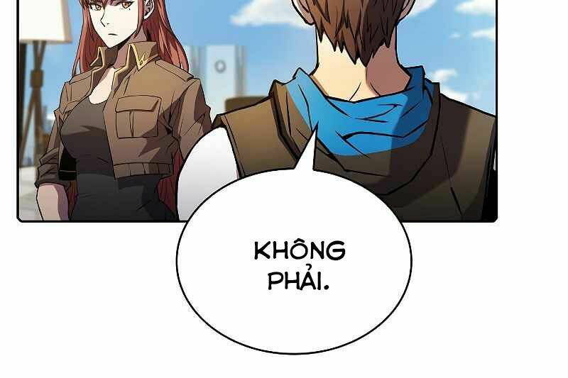 Người Chơi Trở Về Từ Địa Ngục - Chapter 62 - Page 38
