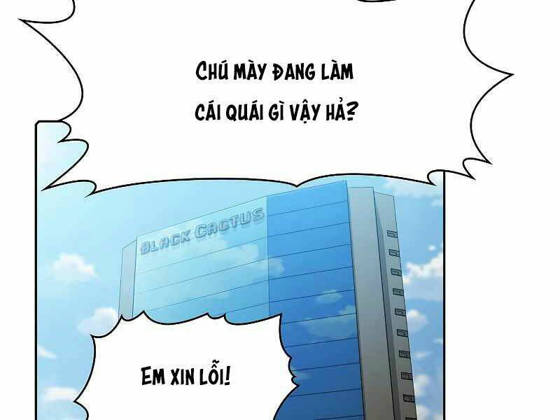 Người Chơi Trở Về Từ Địa Ngục - Chapter 62 - Page 3