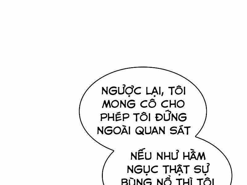 Người Chơi Trở Về Từ Địa Ngục - Chapter 62 - Page 39