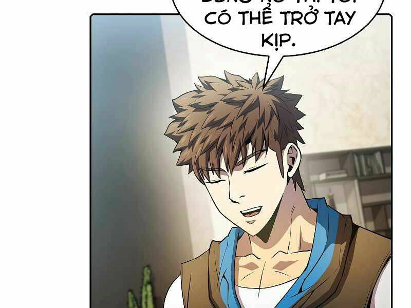 Người Chơi Trở Về Từ Địa Ngục - Chapter 62 - Page 40