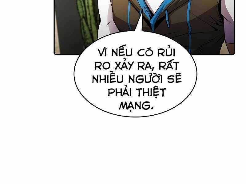 Người Chơi Trở Về Từ Địa Ngục - Chapter 62 - Page 41