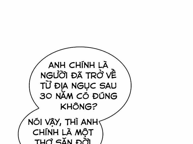 Người Chơi Trở Về Từ Địa Ngục - Chapter 62 - Page 42