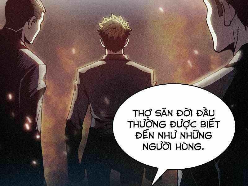 Người Chơi Trở Về Từ Địa Ngục - Chapter 62 - Page 45