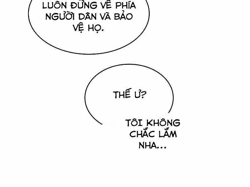Người Chơi Trở Về Từ Địa Ngục - Chapter 62 - Page 47