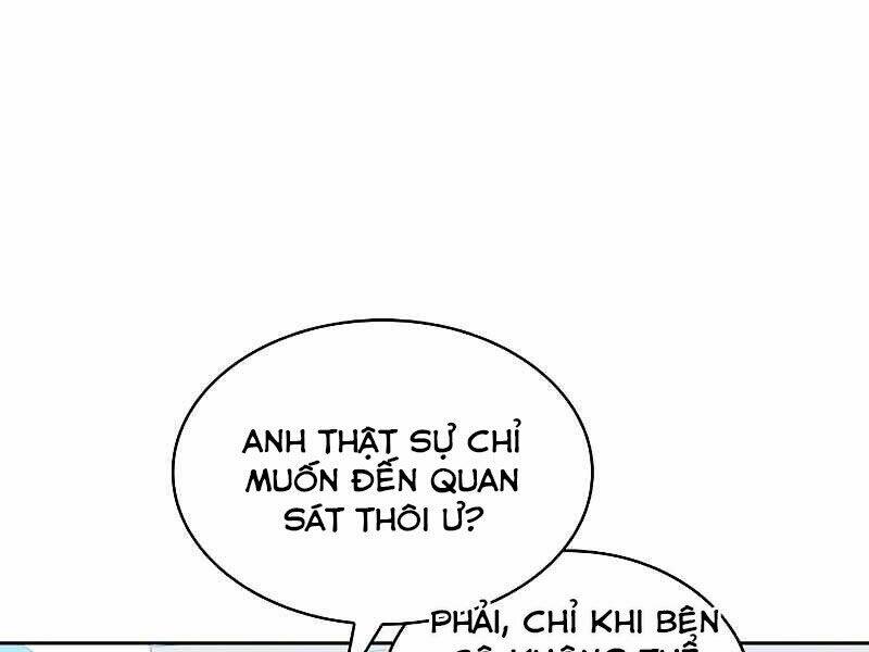 Người Chơi Trở Về Từ Địa Ngục - Chapter 62 - Page 48