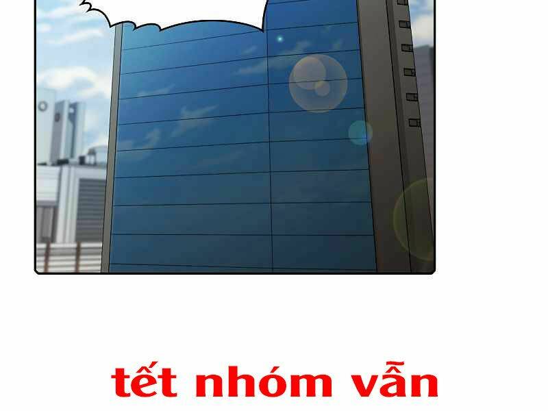 Người Chơi Trở Về Từ Địa Ngục - Chapter 62 - Page 4