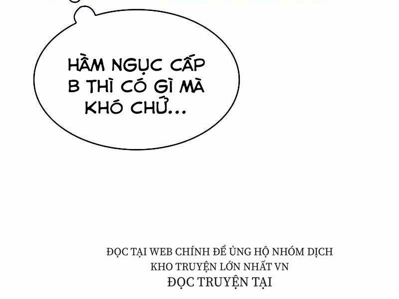 Người Chơi Trở Về Từ Địa Ngục - Chapter 62 - Page 50