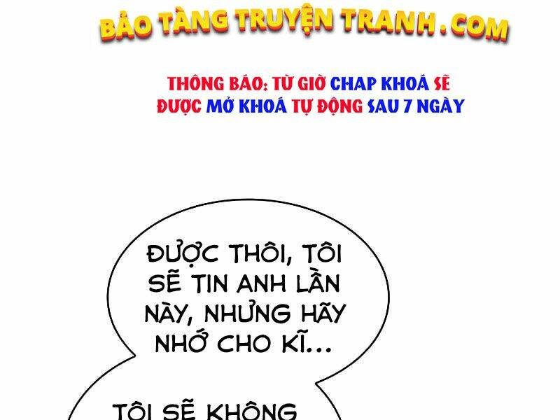 Người Chơi Trở Về Từ Địa Ngục - Chapter 62 - Page 51