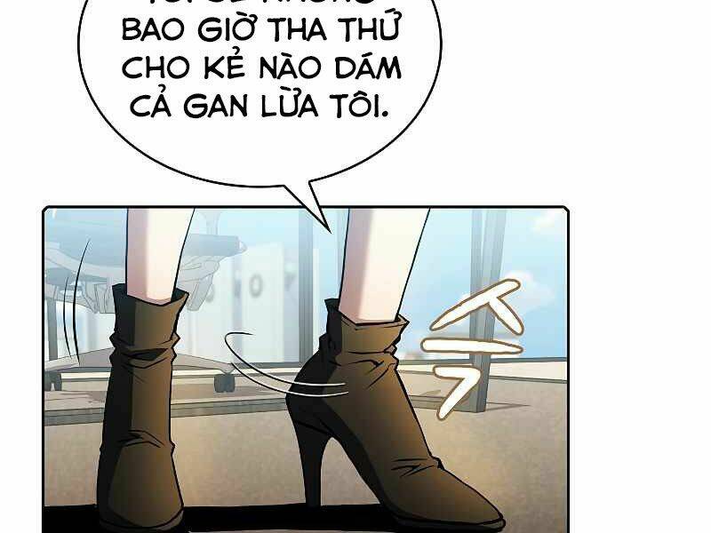 Người Chơi Trở Về Từ Địa Ngục - Chapter 62 - Page 52