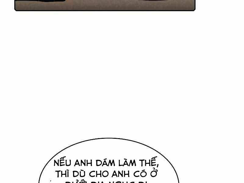 Người Chơi Trở Về Từ Địa Ngục - Chapter 62 - Page 53