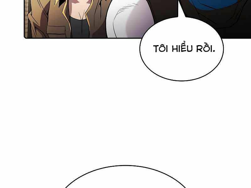 Người Chơi Trở Về Từ Địa Ngục - Chapter 62 - Page 55