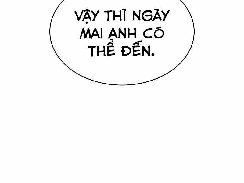 Người Chơi Trở Về Từ Địa Ngục - Chapter 62 - Page 56