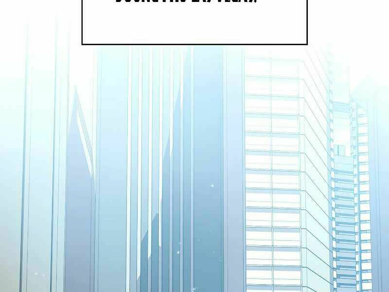 Người Chơi Trở Về Từ Địa Ngục - Chapter 62 - Page 59