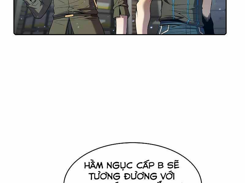 Người Chơi Trở Về Từ Địa Ngục - Chapter 62 - Page 63