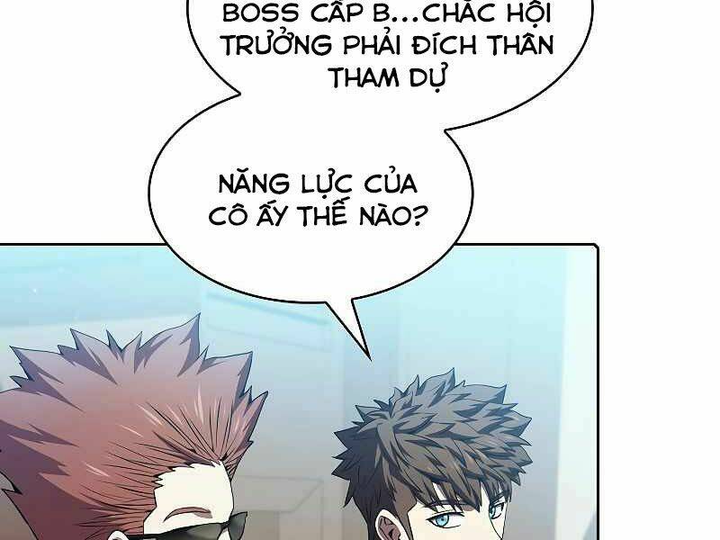 Người Chơi Trở Về Từ Địa Ngục - Chapter 62 - Page 64