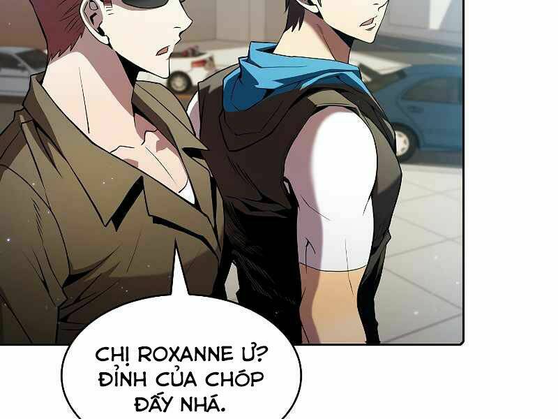 Người Chơi Trở Về Từ Địa Ngục - Chapter 62 - Page 65