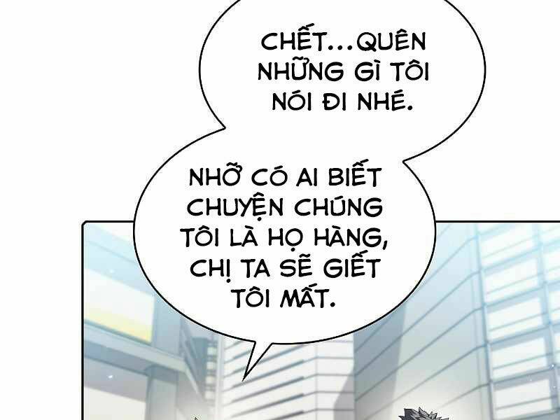 Người Chơi Trở Về Từ Địa Ngục - Chapter 62 - Page 67