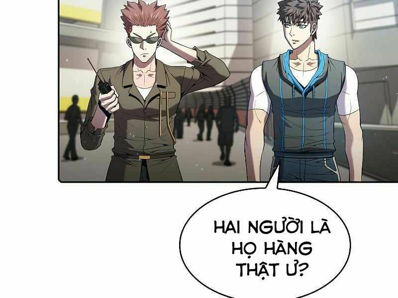 Người Chơi Trở Về Từ Địa Ngục - Chapter 62 - Page 68